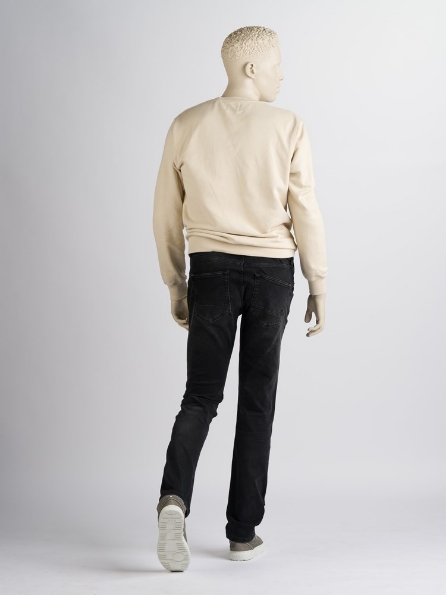 Afbeelding - https-www-ez-catalog-nl-Asset-a15a0a678f434749beab629d0420c30b-ImageFullSize-247Jeans-Palm-Slim-SL58-N334SL58811-Dark-grey-denim-used-2-jpg